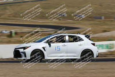 media/Aug-27-2023-Nasa (Sun) [[9c8b9d591b]]/HPDE 1 and 2/Panning/